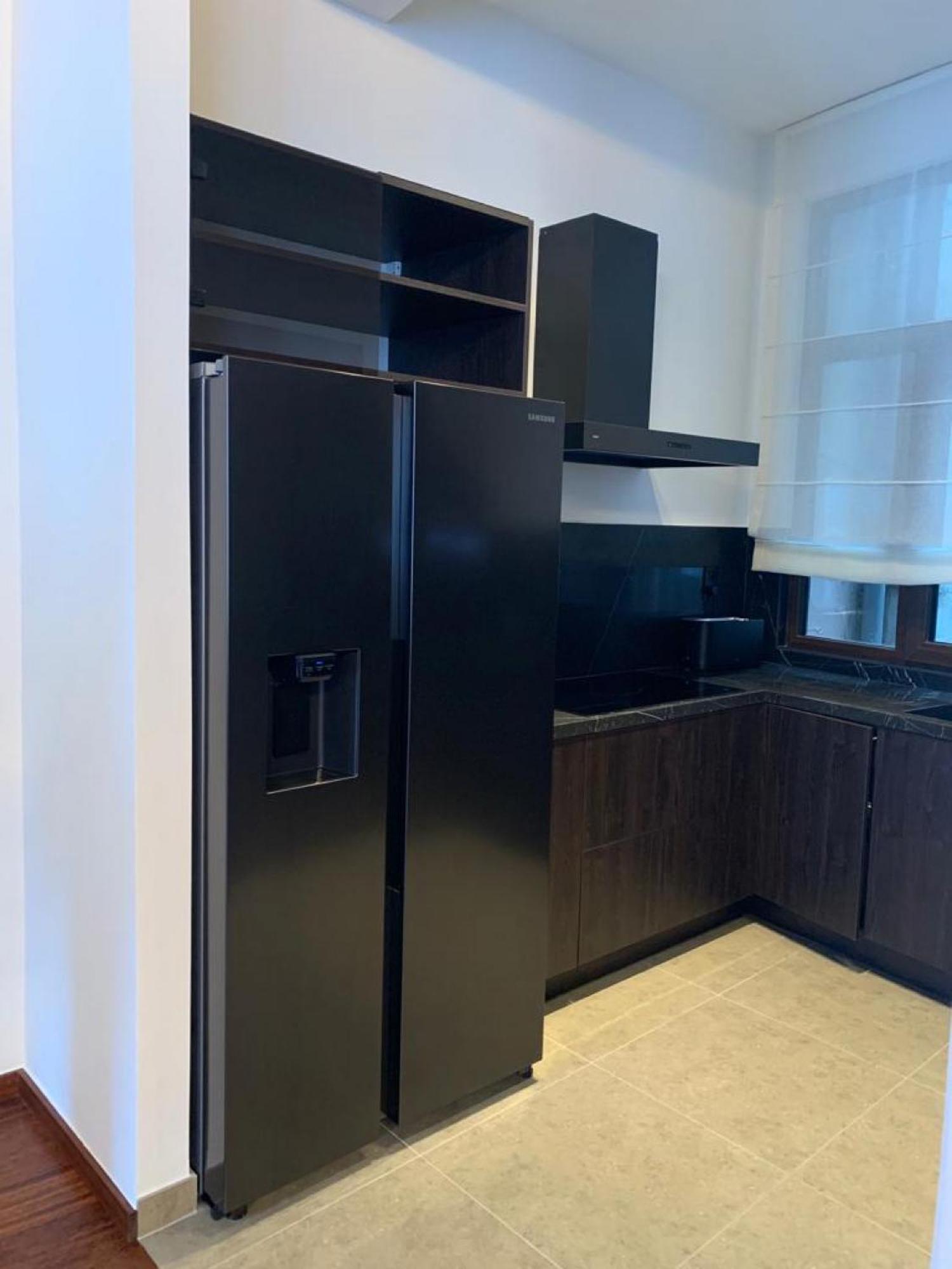 Botanique Suites Airbnb, Anvers Dış mekan fotoğraf