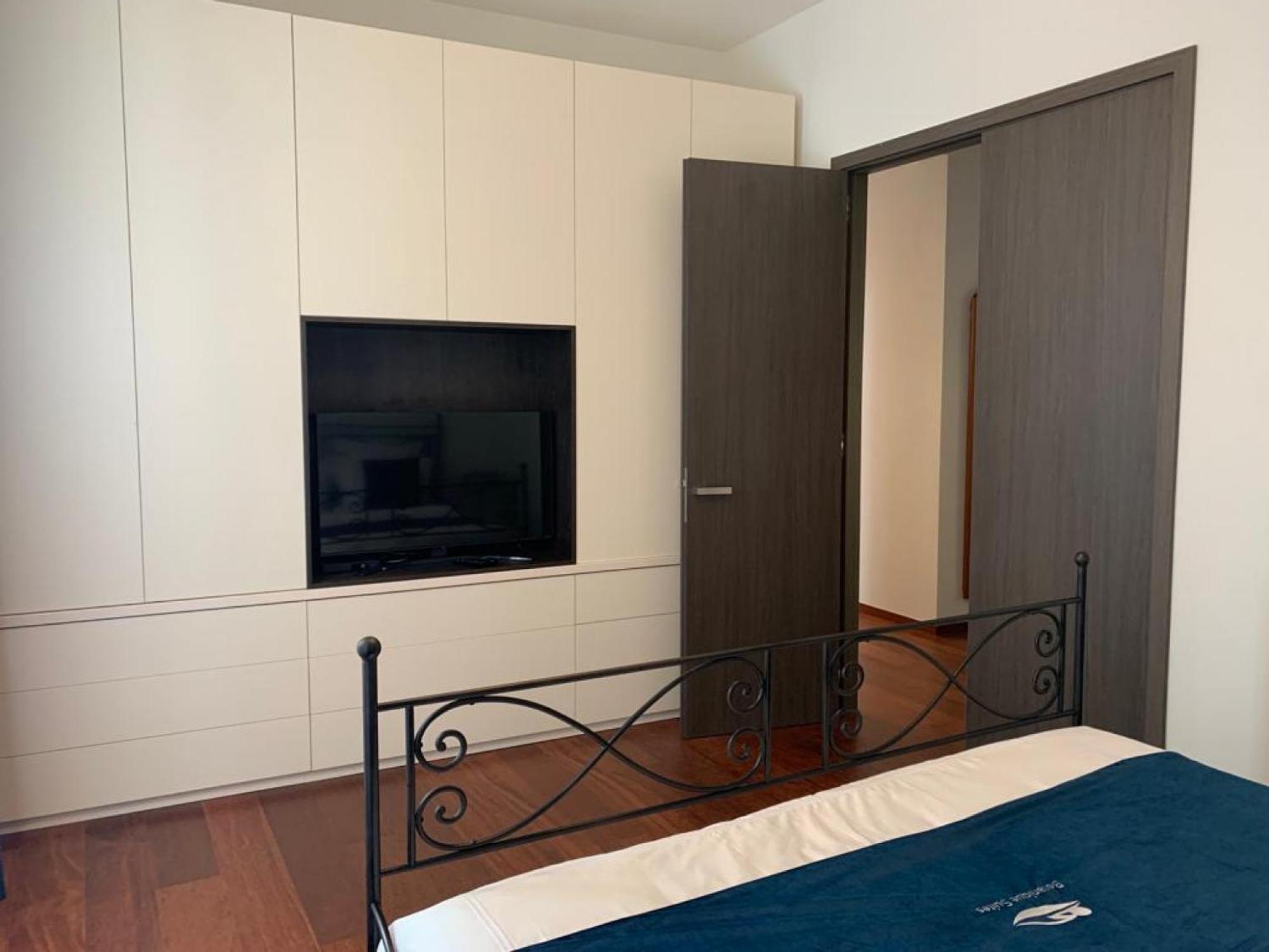 Botanique Suites Airbnb, Anvers Dış mekan fotoğraf